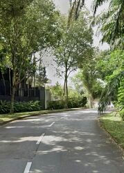 Peirce Road (D10), Detached #573121401